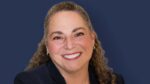 shelly soffer hero img