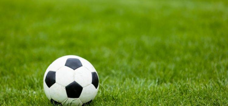Registration for the Coconut Creek Girls Youth Soccer League Opens July 1