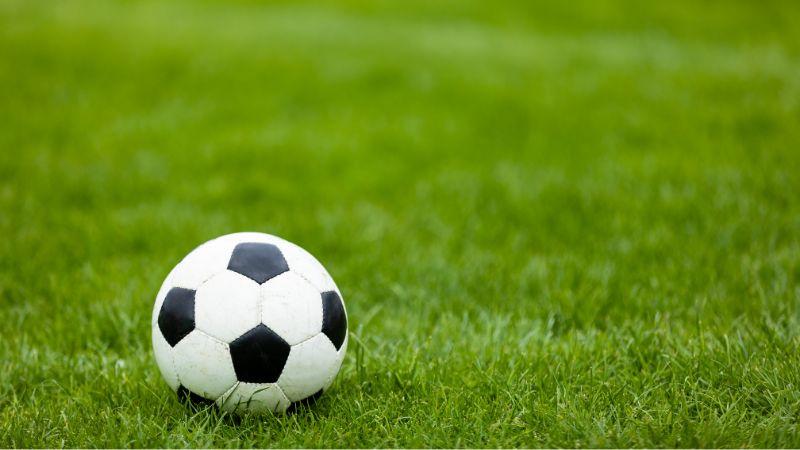 Registration for the Coconut Creek Youth Soccer League Opens July 1