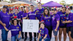 Hollywood-Themed Relay For Life Event in Parkland, Coral Springs, Margate, and Coconut Creek Held April 1