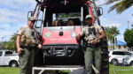 touch a truck margate