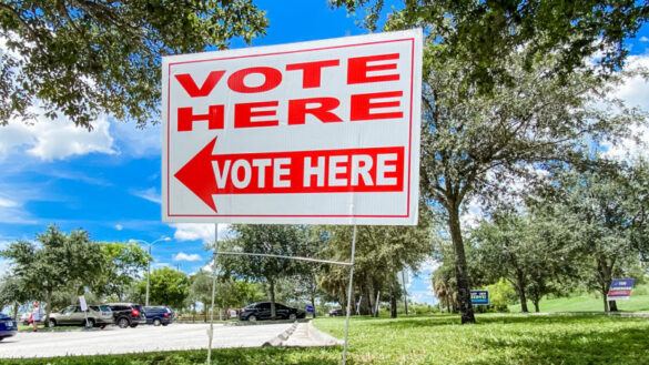 vote Pine Trails Park Amphitheater e1666571335543 1