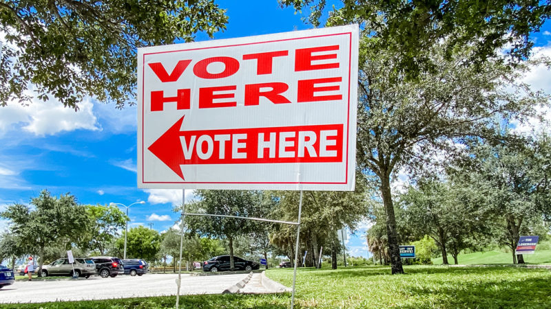vote Pine Trails Park Amphitheater e1666571335543 1