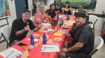 wingfest 26
