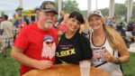 South Florida's 7th Annual Doc Reno's WingsFest Set to Sizzle Father's Day Weekend